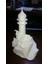 Gilneas Deniz Feneri (Plastik Aparattır!!!) 3D 2