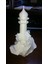 Gilneas Deniz Feneri (Plastik Aparattır!!!) 3D 3