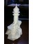 Gilneas Deniz Feneri (Plastik Aparattır!!!) 3D 4