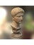 Imparator Augustus (Plastik Aparattır!!!) 3D 1