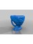 Uzaylı Kupası (Sadece Plastik Aparattır!!!) 3D 1