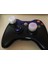 Xbox One Stili XB360 Kontrol Çubuğu Uzantısı (Plastik Aparattır!!!) 3D 1