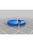 Denetleyici Standı Için Xbox One Logosu (Yalnızca) (Plastik Aparattır!!!) 3D 1
