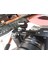 Sony A6000 Sıçrama Flaş Montajı (Plastik Aparattır!!!) 3D 2