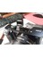 Sony A6000 Sıçrama Flaş Montajı (Plastik Aparattır!!!) 3D 3