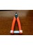 Flush Cutter Clip (Plastik Aparattır!!!) 3D 1