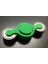 Açık Lob 3 Taşıyan Fidget Spinner (Plastik Aparattır!!!) 3D 2