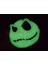 Jack Skellington - Noel Öncesi Kabus (Plastik Aparattır!!!) 3D 1