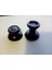 Ps4 Dualshock Pad 10 mm Aşınma (Plastik Aparattır!!!) 3D 2