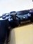 Ps4 Dualshock Pad 10 mm Aşınma (Plastik Aparattır!!!) 3D 3