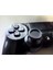 Ps4 Dualshock Pad 10 mm Aşınma (Plastik Aparattır!!!) 3D 4