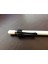 Apple Pencil Klipsi (1. Nesil) (Plastik Aparattır!!!) 3D 3