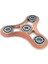 Spıınr - Fidget Spinner (Plastik Aparattır!!!) 3D 1