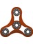 Spıınr - Fidget Spinner (Plastik Aparattır!!!) 3D 2