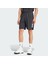 Performance JG3589 Club Tennis Climacool 3-Stripes Shorts 1