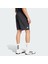 Performance JG3589 Club Tennis Climacool 3-Stripes Shorts 2