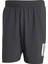 Performance JG3589 Club Tennis Climacool 3-Stripes Shorts 7