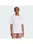 TERREX JE0366 Terrex Multi Climacool Tee 1