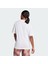 TERREX JE0366 Terrex Multi Climacool Tee 2
