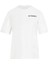TERREX JE0366 Terrex Multi Climacool Tee 3