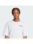 TERREX JE0366 Terrex Multi Climacool Tee 4