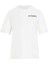 TERREX JE0366 Terrex Multi Climacool Tee 5