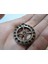 Celtic Sun/tekerlek/taranis Kolye (Plastik Aparattır!!!) 3D 2