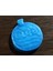 Tokalı Katara Su Kabilesi Büyüsü (Son Hava Bükücü Avatar) (Plastik Aparattır!!!) 3D 1