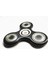 Epoksi Kalkanı ile Fidget Spinner (Plastik Aparattır!!!) 3D 1