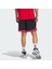 Performance IM7897 adidas Basketball Badge of Sport Shorts 2