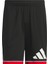 Performance IM7897 adidas Basketball Badge of Sport Shorts 3