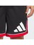 Performance IM7897 adidas Basketball Badge of Sport Shorts 4