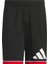 Performance IM7897 adidas Basketball Badge of Sport Shorts 5