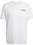 TERREX JN8134 Terrex Xperior Climacool+ Tee 3