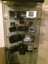 Ikea Detolf Raf Braketi (Plastik Aparattır!!!) 3D 3