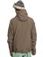 Quest Stretch 20k Jk Erkek Snowboard Ceketi 4