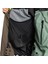 Quest Stretch 20k Jk Erkek Snowboard Ceketi 10