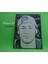 Neymar'ın 3 Boyutlu Çizimi (Sadece Plastik Aparattır!!!) 3D 1