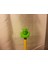 Shrek Kalem Topper (Plastik Aparattır!!!) 3D 2