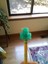 Shrek Kalem Topper (Plastik Aparattır!!!) 3D 3