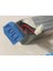 XT60 Lipo Pil Fişi Kapağı (Plastik Aparattır!!!) 3D 2