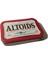 Mıknatıs Yuvalı Altoids Kalay Bölücü (Sadece Plastik Aparattır!!!) 3D 3