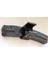 Çift Mag Tutucu Mp5 (Sadece Plastik Aparattır!!!) 3D 1