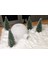 Eskimo (Plastik Aparattır!!!) 3D 3