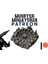 Kırlangıç - Patreon'a Katılın (Plastik Aparattır!!!) 3D 1