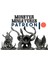 Kırlangıç - Patreon'a Katılın (Plastik Aparattır!!!) 3D 2