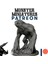 Kırlangıç - Patreon'a Katılın (Plastik Aparattır!!!) 3D 3
