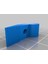 Cnc Kelepçe Küçük (Plastik Aparattır!!!) 3D 2