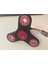 Fingertech Hub Uyumlu Fidget Spinner (Plastik Aparattır!!!) 3D 1