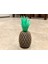 Ananas Yeniden Yükleme (Plastik Aparattır!!!) 3D 2